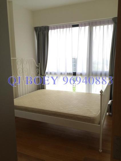 Nin Residence (D13), Apartment #144969922